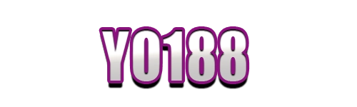 YO188